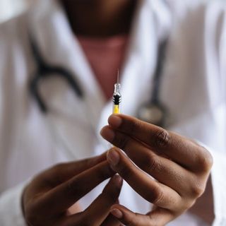 Coronavirus, il punto in provincia: Varese +324, Busto +109, Gallarate +209, Saronno + 152