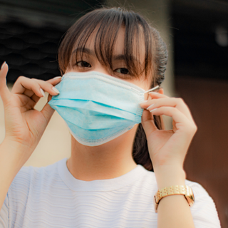 Coronavirus, il punto in provincia: Varese +62, Busto +38, Gallarate +18, Saronno +23