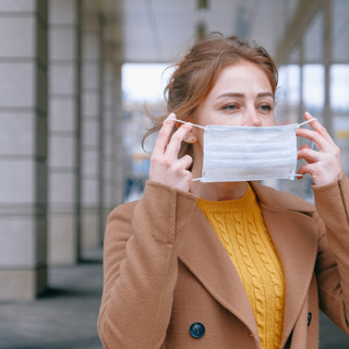 Rallentano i contagi, ma crescono ancora i ricoveri: Lombardia verso la conferma della zona rossa