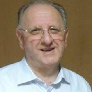 Don Mauro Radice (foto pubblicata dal sito della Diocesi di Milano)