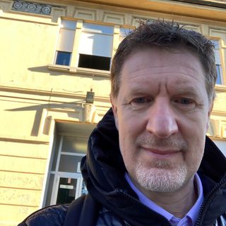 Operativo il nuovo ambulatorio di dermatologia pediatrica all'Ospedale Del Ponte