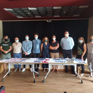 Festival del Castello, Somma Lombardo fa il pieno d'eventi per l'estate