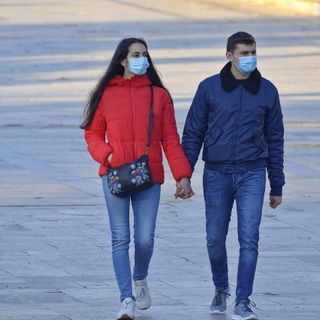 Coronavirus, il punto in provincia: Varese +117, Busto +96, Gallarate +75, Saronno +58