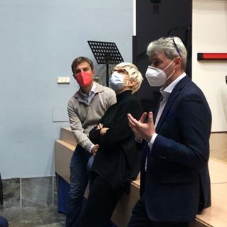 A Biumo arriva il nuovo studentato universitario