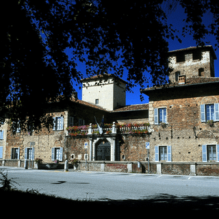 Fagnano, eletto sindaco Marco Baroffio: «Adesso viene il bello»