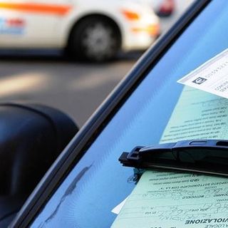 Castellanza digitalizza le notifiche: risparmio economico per i cittadini con “Send”