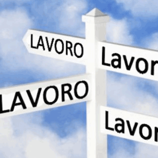 93 posizioni aperte a Busto Arsizio: il 24 settembre il Recruiting Day di e-work