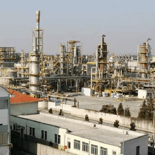 Basta deroghe alla Perstorp di Castellanza. La Provincia: «Proseguono gli incontri. Percorso complesso e articolato»