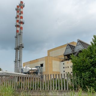 Niente commissione su Accam. Ma il Consiglio di Busto lavorerà a un tavolo sull’inquinamento nel territorio
