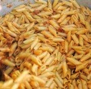 Resistenza, pace e lavoro: torna la Pastasciutta Antifascista di Busto