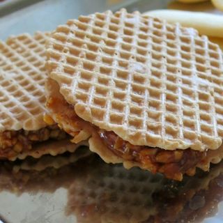 I cupeti, tradizione per molti ma non per tutti