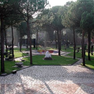 Archivifuturi 2025: la quarta edizione  del festival apre gli archivi di Enzo Pagani