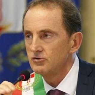 Il sindaco Antonelli fa il punto sul nuovo ospedale Il sindaco Antonelli fa il punto sul nuovo ospedale