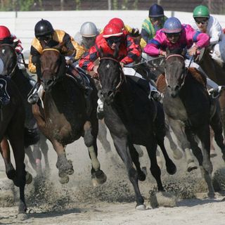 Le Bettole stasera si mettono i lustrini in vista del 70° Gran Premio Città di Varese