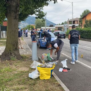 (foto LuinoNotizie.it)