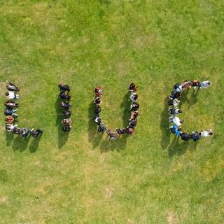 "Risico", missione compiuta: concluso il progetto europeo per migliorare i processi di innovazione e digitalizzazione nelle PMI