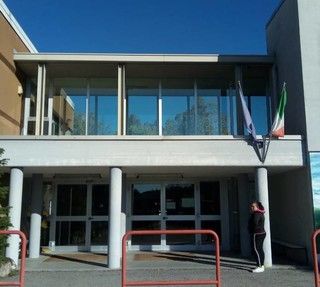 Un nuovo polo scolastico innovativo per il quartiere di San Fermo