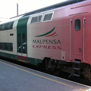 Domenica a rischio per chi viaggia in treno: indetto uno sciopero dei regionali