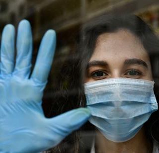 Coronavirus, in provincia di Varese 331 nuovi contagi. In Lombardia 2.990 casi e 19 vittime