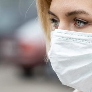 Coronavirus, 7 i contagi oggi in provincia di Varese. In Lombardia 131 casi e una vittima Coronavirus, 7 i contagi oggi in provincia di Varese. In Lombardia 131 casi e una vittima