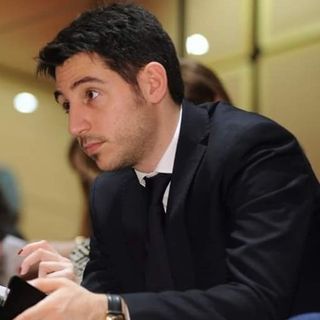 Brugnone lascia: «Addio alla politica? Mai dire mai». Un auspicio per le elezioni: «Un candidato unico per il centrosinistra» Brugnone lascia: «Addio alla politica? Mai dire mai». Un auspicio per le elezioni: «Un candidato unico per il centrosinistra»