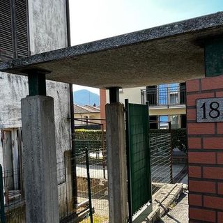 «La piccola Giada era una bambina felice. Se avessi notato qualcosa di strano avrei cercato di aiutarla»