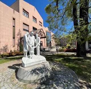Alla Fondazione Molina lo sportello counseling: uno spazio di ascolto per i familiari