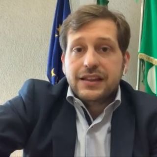 Vaccini antinfluenzali, la Procura archivia il fascicolo a carico di Regione Lombardia