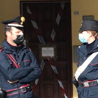 Ispettori dal ministro per la vicenda Morazzone, Bianchi (Lega): «Giusto fare accertamenti»