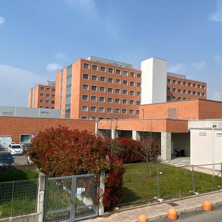 Coronavirus, ieri nessun nuovo ricovero al Circolo. Nei reparti Covid in tutto 88 pazienti