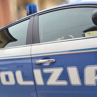 Spaccata notturna dal parrucchiere a Gallarate, 34enne scoperto e denunciato dalla polizia