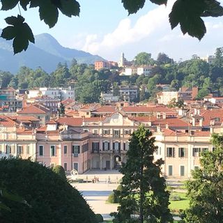 Ultimo giorno di campagna elettorale, ecco gli appuntamenti finali dei candidati sindaco di Varese Ultimo giorno di campagna elettorale, ecco gli appuntamenti finali dei candidati sindaco di Varese