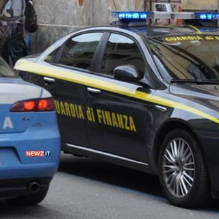 (foto generica d'archivio)