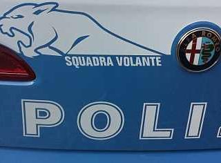 Alloggiava a Gallarate con un passaporto spagnolo falso: iraniano scoperto e arrestato