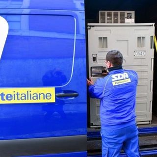 Vaccini, a Varese e Busto in arrivo 7.600 di Moderna e 6.650 di Johnson &amp; Johnson