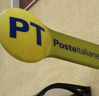 Nuovo Atm Postamat all’ufficio postale di Ispra e nuova sala consulenza ad Azzate