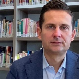 Alpi Food a Daverio, Premazzi: «Sindaci e imprenditori insieme per valorizzare il territorio»