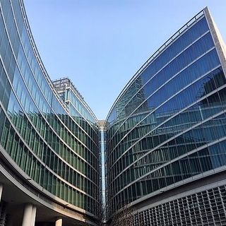 L'annuncio di Fontana: «E' ufficiale: la Lombardia in fascia gialla da lunedì»