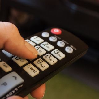Canali televisivi scomparsi, &quot;colpa&quot; del refarming: per rivederli necessaria la risintonizzazione