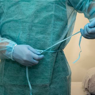 Coronavirus, il punto in provincia: Varese +59, Busto +48, Gallarate +25, Saronno +24