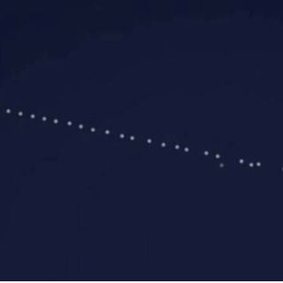 (foto da ilSaronno.it)