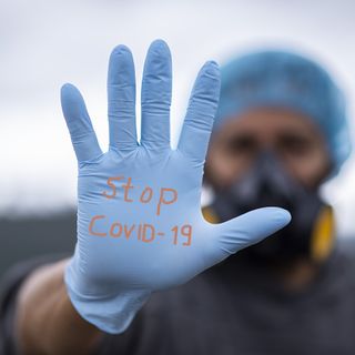 Coronavirus, il punto in provincia: Varese +48, Busto +58, Gallarate +44, Saronno +35