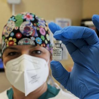 Coronavirus, il punto in provincia: Varese +18, Busto +9, Gallarate +7, Luino +7, Saronno +4