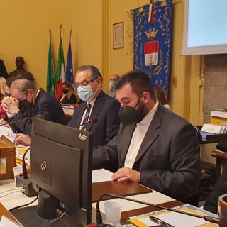 Patrizia Testa: «Rimuoverò le cause della mia presunta incompatibilità»