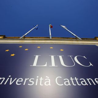 Nasce alla Liuc un Hub dedicato a sostenibilità ed economia circolare