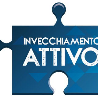 Si parla di invecchiamento attivo e in salute in Sala Montanari