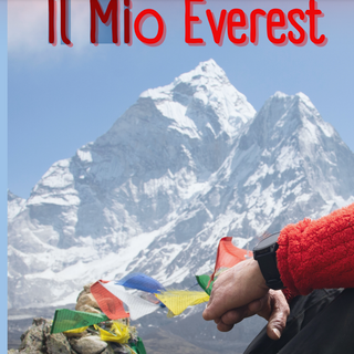 I limiti esistono solo nella nostra testa: Andrea Lanfri ospite d’eccezione a Olgiate