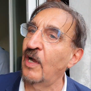 La Russa ammonisce Forza Italia: «La parola data è sacra»