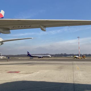 «Diamo un nome a Malpensa». Reguzzoni scrive a Sala «Diamo un nome a Malpensa». Reguzzoni scrive a Sala