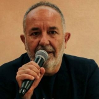 Martino Villani assume il ruolo di direttore del Csv Insubria